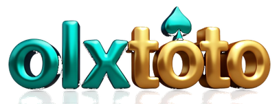 olxtoto daftar