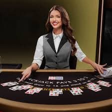 Sistem keamanan berlapis di olxtoto daftar