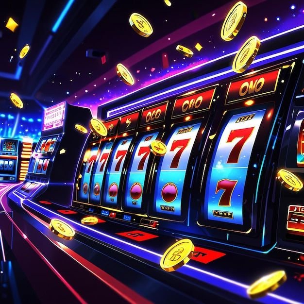 Tampilan saldo akun di platform olxtoto daftar dengan riwayat transaksi