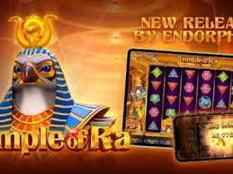 Antarmuka aplikasi mobile olxtoto daftar dengan menu sportsbook, live casino, dan slot