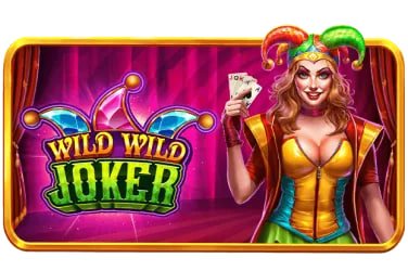 Studio live-dealer Evolution Gaming dengan multi-kamera profesional