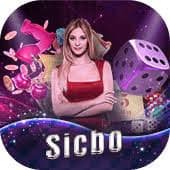 Antarmuka pemilihan meja Evolution Gaming di platform olxtoto daftar