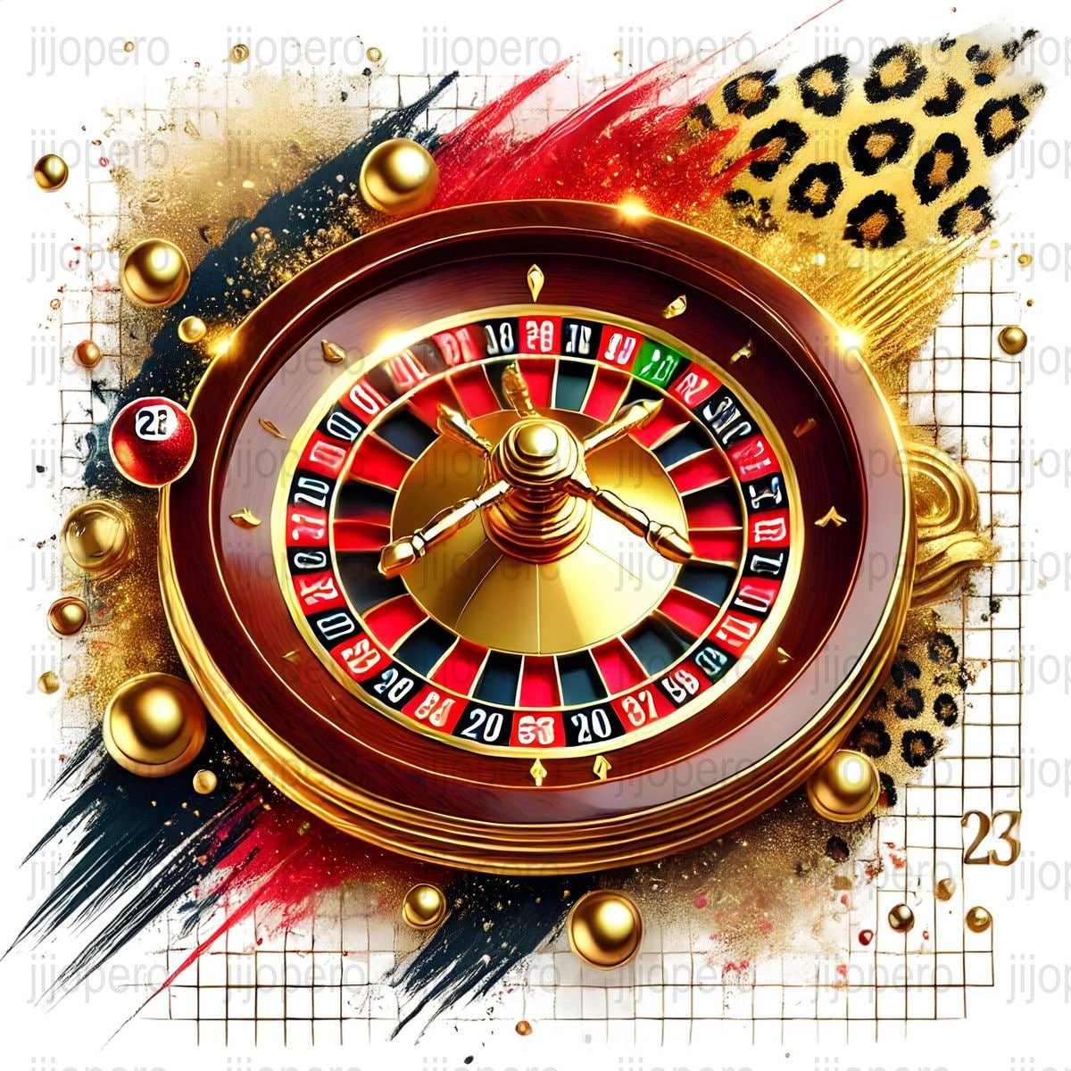 olxtoto daftar featured game showcase olxtoto daftar featured game showcase
