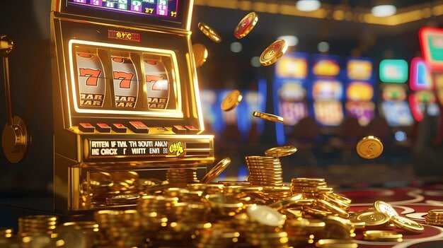 Fitur keamanan akun dan riwayat permainan di olxtoto daftar