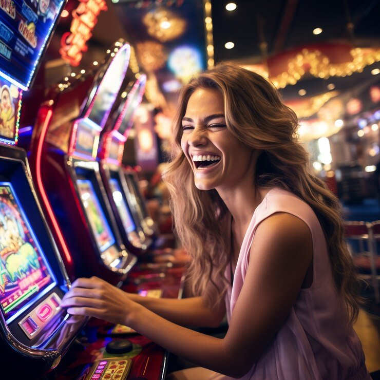 olxtoto daftar featured game showcase olxtoto daftar featured game showcase